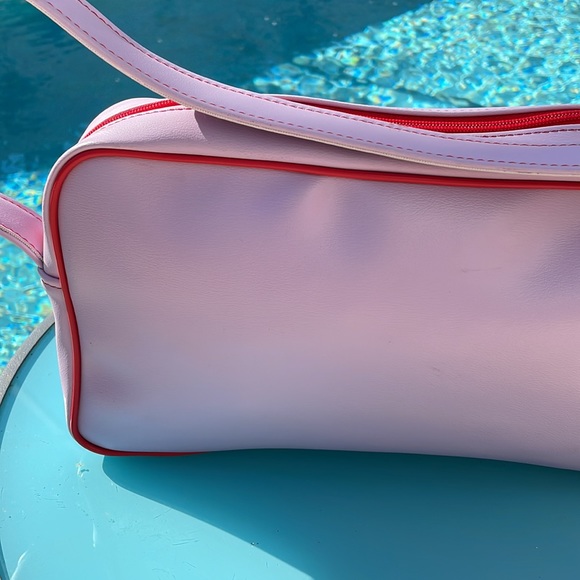 Vintage Piggy Purse Y2K Era Limited Edition - Picture 3 of 6